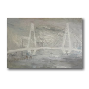 anzac bridge