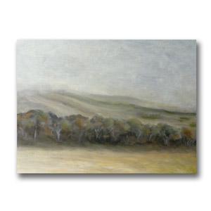 Misty Braidwood