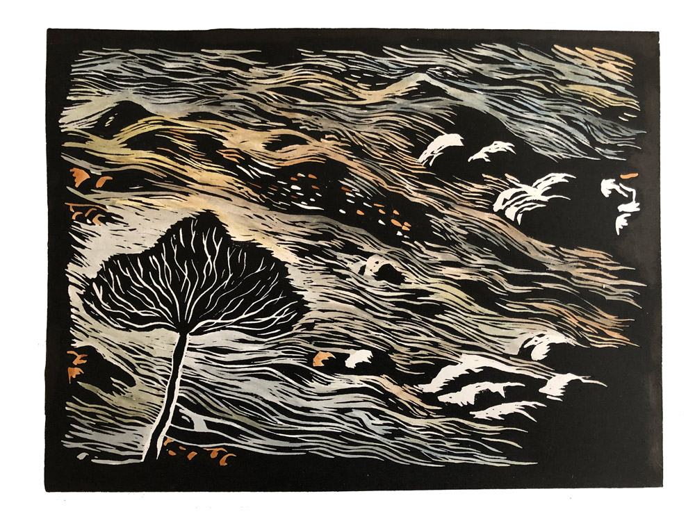 Landscape3